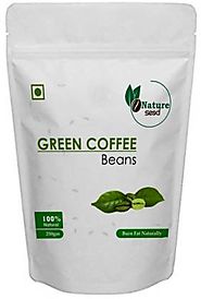 Website at https://www.amazon.in/Generic-Green-Coffee-Beans-250gm/dp/B083RYDFH7/ref=sr_1_32?keywords=generic+green+co...