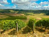Taste Le Tour 2014 Ep6 - Arras To Reims