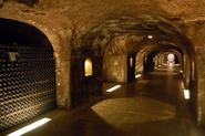 Taste Le Tour 2014 Ep7 - Epernay To Nancy