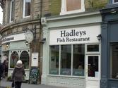 Taste Le Tour 2014 Ep2 - York To Sheffield