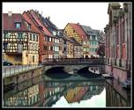 Taste Le Tour 2014 Ep9 - Gerardmer To Mulhouse