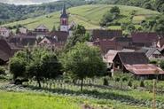 Taste Le Tour 2014 Ep10 - Mulhouse To La Planche Des Belles Filles