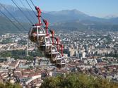 Taste Le Tour 2014 Ep13 - Saint-Etienne To Chamrousse