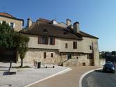 Taste Le Tour 2014 Ep19 - Maubourguet Val-D'adour To Bergerac