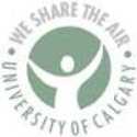 UofC::We Share the Air::Scent-sitive Situations