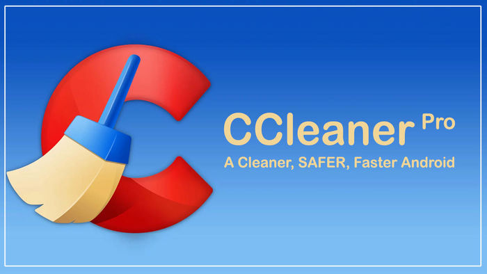 ccleaner pro features