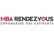 Best MBA Colleges in Mumbai- Fees, Course, Placement | MBA Rendezvous