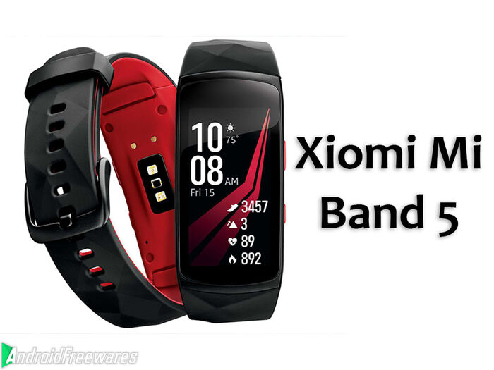 Android News | A Listly List