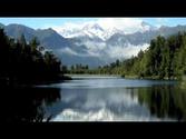 New Zealand - South Island HD