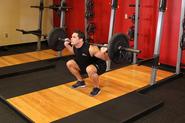 Bodybuilding.com - Save Your Knees! 5 Tips For Training Legs And Preventing Knee Injuries!