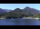 Fiordland National Park HD