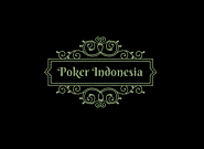 JUDI TOGEL ONLINE TERPERCAYA - POKER INDONESIA