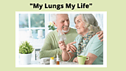 Helpful Guide To Finding The Right Lung Aids That Help Manage Your Symptoms - Blog