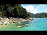 Your Guide to Nelson - New Zealand