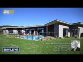 For Sale - 296 State Highway 1 Picton - New Zealand Homes Houses & Real Estate Property For Sale
