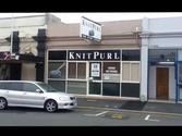 Streets of Timaru New Zealand Part 5 - Reasons Why Timaru is Dying