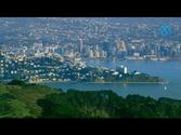Wellington New Zealand - Discover it now - Best Activities & Accommodation