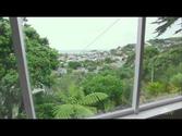 Coastal Living in Wellington Video Home & Garden Television 1