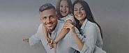 Dentist in Culver City, CA - Dental Clinic For Your Family