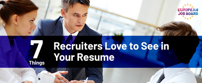 7-things-recruiters-love-to-see-in-your-resume-a-listly-list