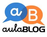 Blogs de Aulablog