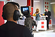 9 Things to check for finding the right video production Agency