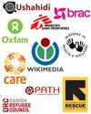 Worldwide NGO Directory (WANGO)