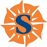 Sun Country Airlines Reservations +1-855-635-3039 Flights Booking Now