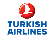 Turkish Airlines up to 40% - Special Fares only for Today | call Turkish airlines +1-855-635-3039