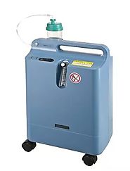 Hire Oxygen Concentrator in Bangalore| Oxygen Cylinders on Rent with Low Price