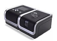 Resmart CPAP Machine for Rent | Auto CPAP on Hire in Bangalore