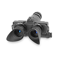 Night Vision Goggles – Enhancing Visions at Night