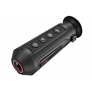 Qualities Of Great Thermal Monocular - Night Vision 4 Less