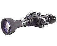 Things to Explore about PVS7 Night Vision Goggles - Night Vision 4 Less