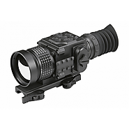 Thermal Vision Scope – Why You Should Own One - Night Vision 4 Less