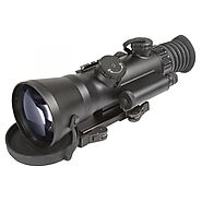 Get The Right Gen 2 Night Vision Device Online - Night Vision 4 Less