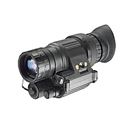 Who Needs Night Vision Products - Night Vision 4 Less