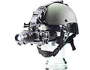 Interesting Facts About Night Vision Goggles - Night Vision 4 Less