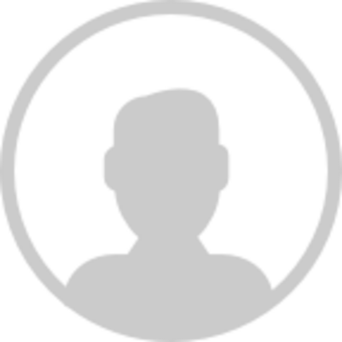 What is Night Vision Goggles used for? Night Vision 4 Less A Listly