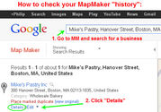 Google MapMaker 101 for Local Business Owners