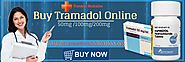 Tramadol Buy Online Legally to stay away from Moderate Pain – Tramadol can vanish pain instantly
