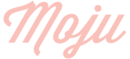 MyTwitterManager