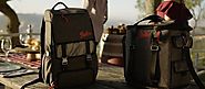 10 Best Cooler Bag & Backpack Reviews In 2020 (January)