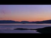 Scenery Montage from Alta (Norway) - Walkaway, (John Beagley & Paul Rawson)