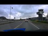 [HD] 45 Alta NORWAY (ノルウェー・アルタ)