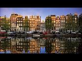 Amsterdam, Holland Travel Guide - Must-See Attractions