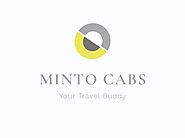 Minto Cabs - Pune To Shirdi Cab, Taxi & Car Rental