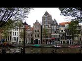 Amsterdam-Holland 2013