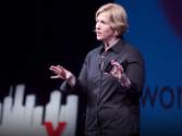 Brené Brown: The power of vulnerability | Video on TED.com