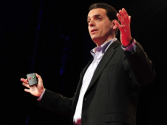 Dan Pink: The puzzle of motivation | Video on TED.com